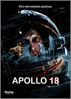Apollo 18